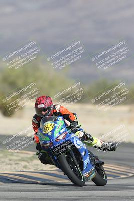 media/Oct-31-2025-CVMA Friday Practice (Fri) [[e9defcbea4]]/4-Racer 3 Practice - NRS/Session 3 (Turn 5)/